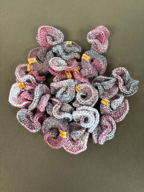 Ellen Custom Order