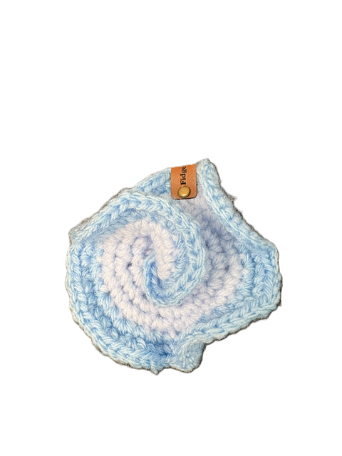 Medium Acrylic Fidget Corals