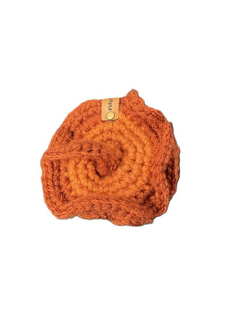 Medium Acrylic Fidget Corals