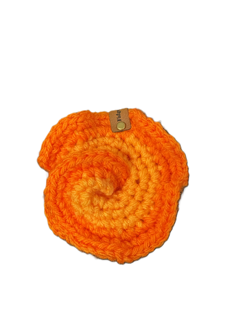 Medium Acrylic Fidget Corals
