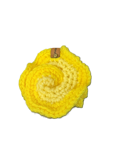 Medium Acrylic Fidget Corals