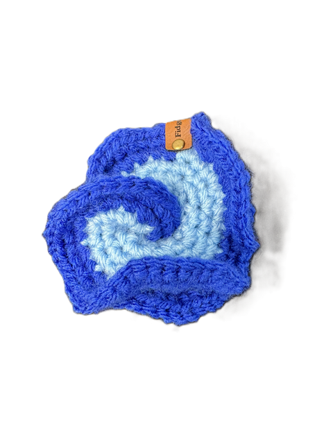 Medium Acrylic Fidget Corals