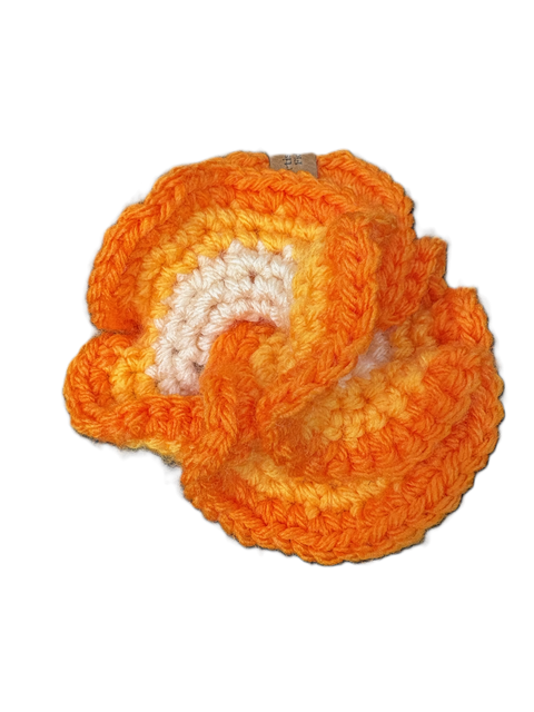 Large Acrylic Fidget Corals