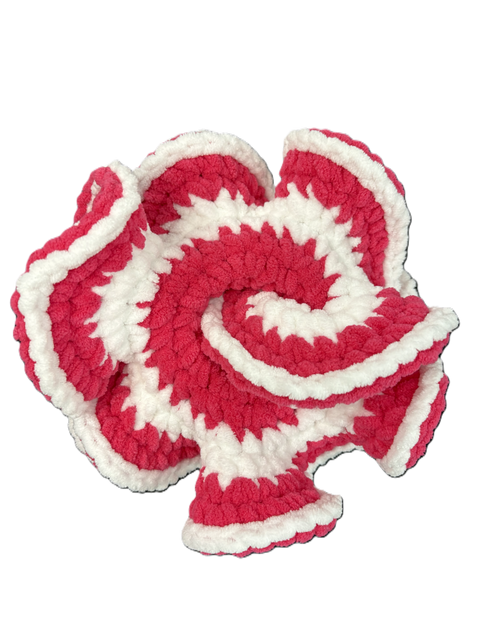Medium Plush Fidget Corals